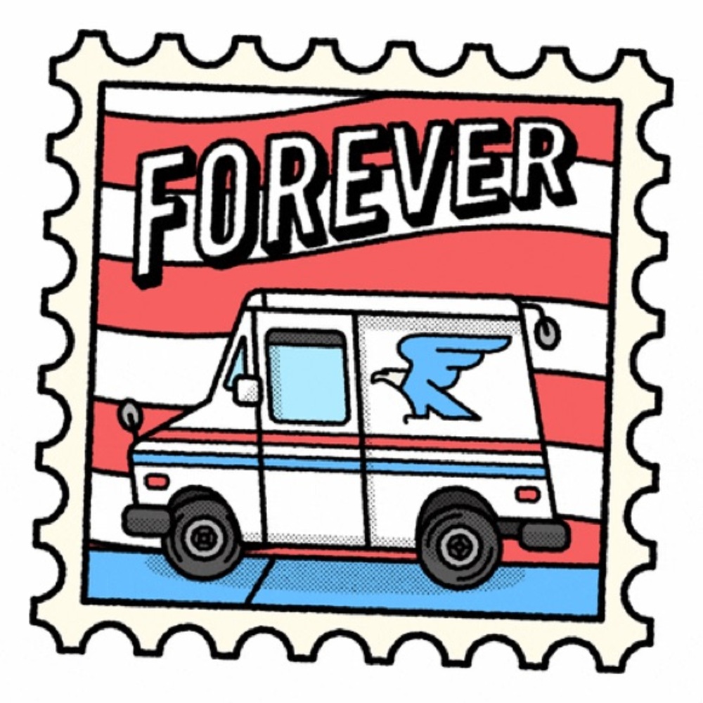 EXTRA POSTAGE FOR PACKAGING OVER 5LBS.